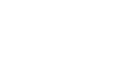 中文 Chinese