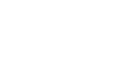 English English