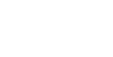 español Spanish